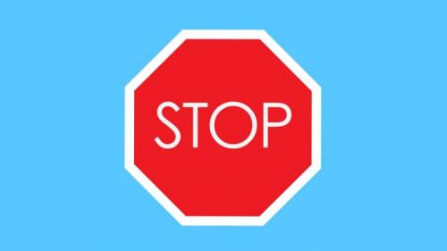 Различия между мужчиной и женщиной: гендерные стереотипы или психологическая реальность 04 Различия между мужчиной и женщиной: гендерные стереотипы или психологическая реальность 04