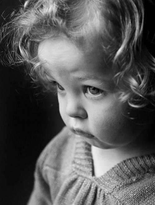 Не дай себя в обиду: как преодолеть обиды и перейти к позитивному мышлению 03