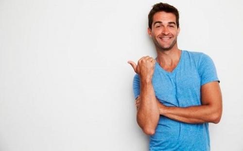 Различия между мужчиной и женщиной: гендерные стереотипы или психологическая реальность 02 Различия между мужчиной и женщиной: гендерные стереотипы или психологическая реальность 02