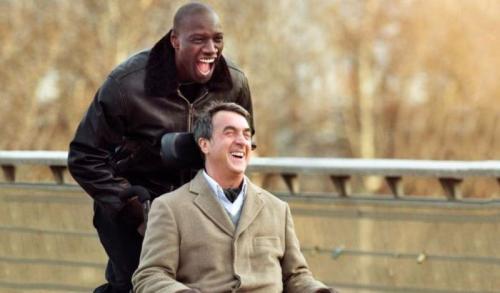 Не дай себя в обиду: как преодолеть обиды и перейти к позитивному мышлению 02