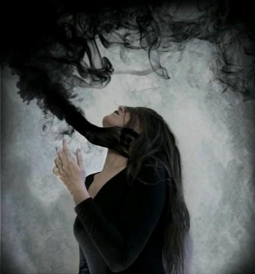 Ночные панические атаки: что это и как справиться с ними 02 Ночные панические атаки: что это и как справиться с ними 02