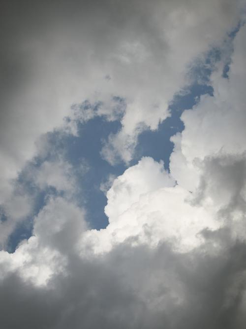 Высокочувствительные люди кем работать. Впечатлительность