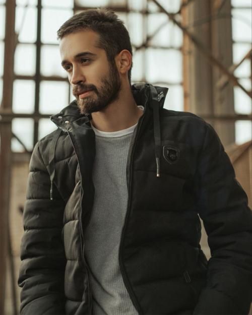 Борьба с неуверенностью: как стать уверенным в себе и преодолеть страх 04