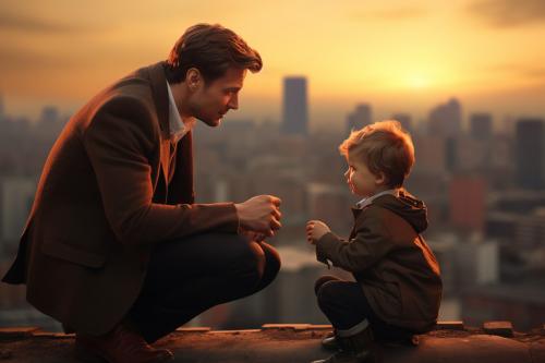 Ответственность: ключ к успеху. 9 способов стать ответственнее 06