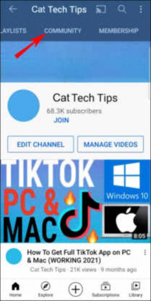 Как правильно задавать вопросы на YouTube: 10 практических советов 05
