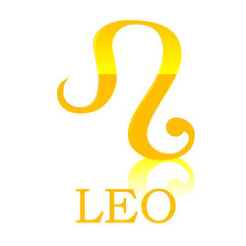 Как можно сделать так чтобы лев оставался верным вам надолго. Как себя вести, чтобы оставаться привлекательными для Львов по гороскопу