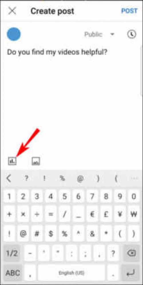 Как правильно задавать вопросы на YouTube: 10 практических советов 07