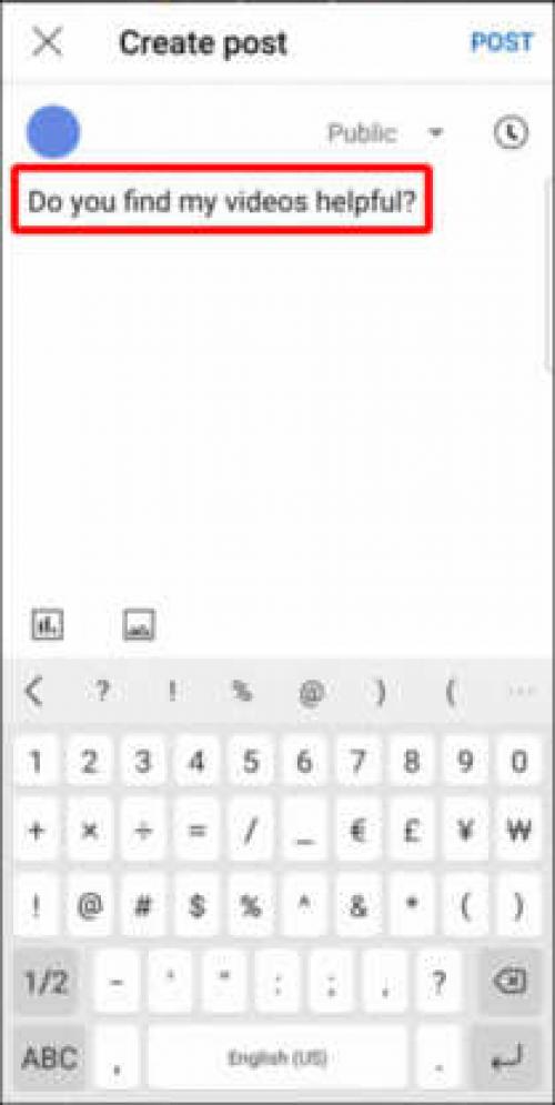 Как правильно задавать вопросы на YouTube: 10 практических советов 06