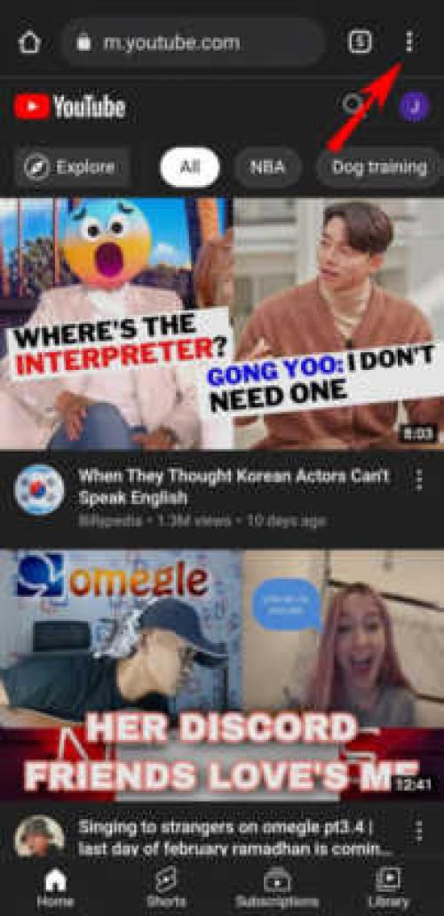 Как правильно задавать вопросы на YouTube: 10 практических советов 10