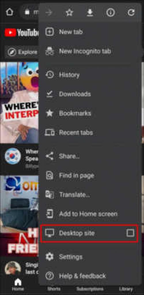 Как правильно задавать вопросы на YouTube: 10 практических советов 11