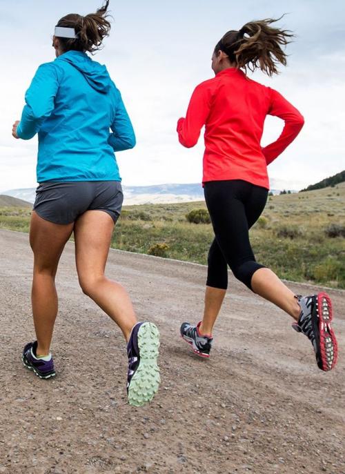 Сильная мотивация для похудения: психологические подходы для девушек 02 Сильная мотивация для похудения: психологические подходы для девушек 02