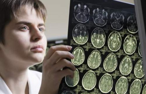 Слова, которые не хотят выходить: как справиться с трудностями в выборе речи 01