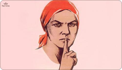 Какие практические действия можно предпринять для того, чтобы стать более ответственным. 9 способов повысить ответственность –, как стать ответственным человеком?