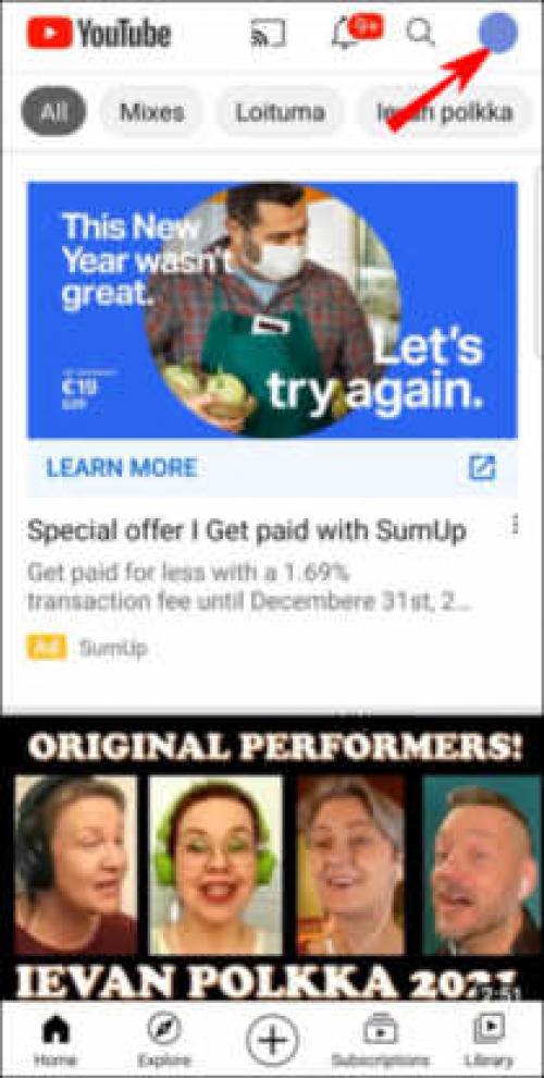 Как правильно задавать вопросы на YouTube: 10 практических советов 03