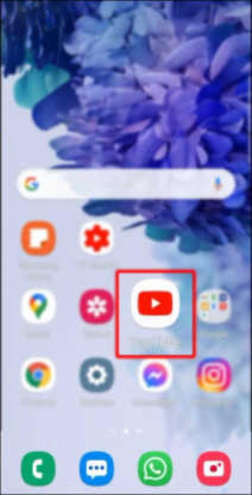 Как правильно задавать вопросы на YouTube: 10 практических советов 02