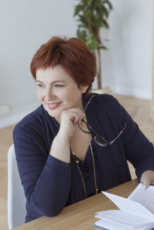 Ответственность: ключ к успеху. 9 способов стать ответственнее 01