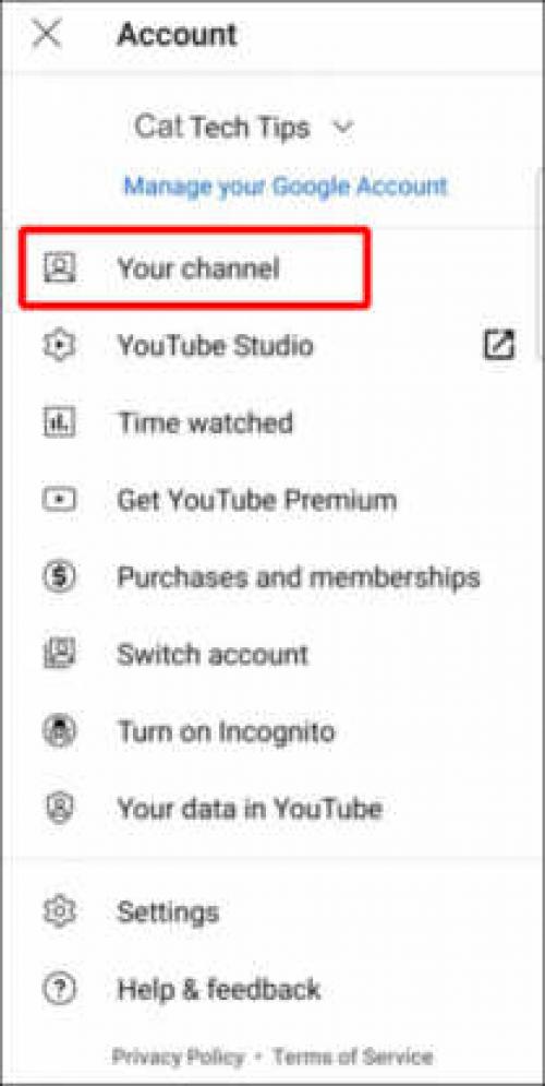 Как правильно задавать вопросы на YouTube: 10 практических советов 04