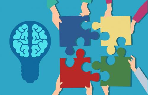 Какие практические действия можно предпринять для того, чтобы стать более ответственным. 9 способов повысить ответственность –, как стать ответственным человеком?