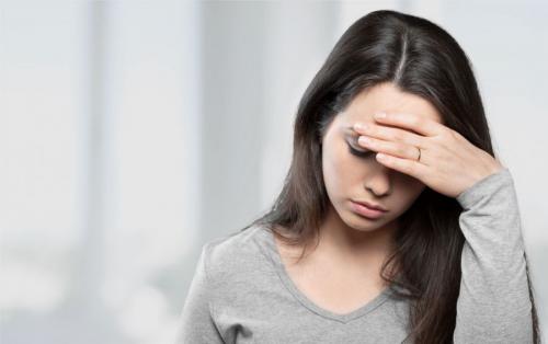 Борьба с неуверенностью: как стать уверенным в себе и преодолеть страх 05