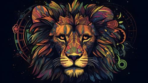 Завоевание сердца льва: три эффективных способа 02