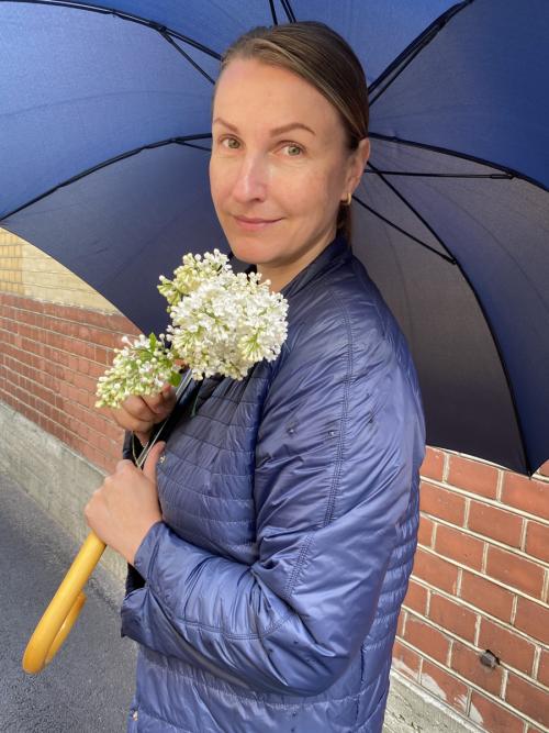 Как справиться с травлей на работе. Как понять, что вас травят и к чему это может привести 06