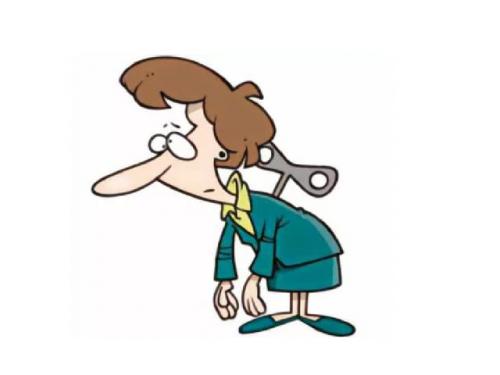 Как справиться с выгоранием. Симптомы выгорания 02