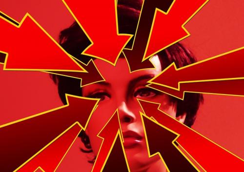 Как справиться с выгоранием на учёбе. Эмоциональное выгорание педагога