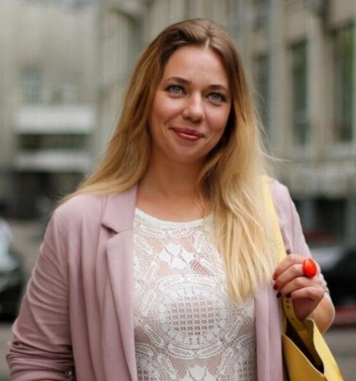 Инсектофобия: что это такое и как справиться с ней 06