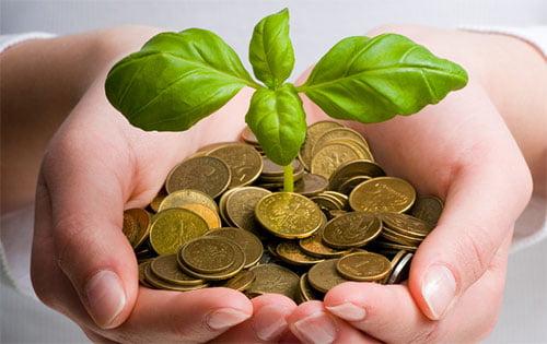 Власть гипноза: как девушка может быть под контролем 02