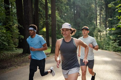 Подъем над депрессией и стрессом: стратегии для восстановления душевного равновесия 05