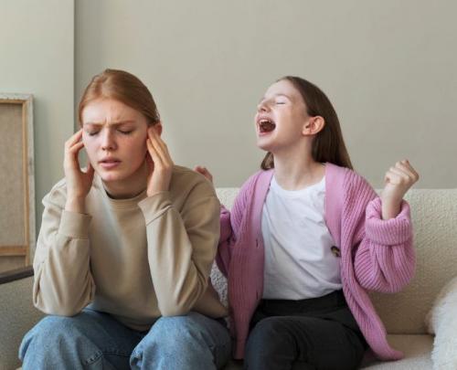 Девиация: отклонение от нормы или аномалия 01