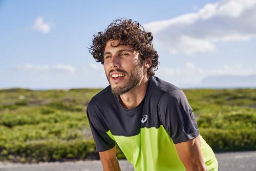 Подъем над депрессией и стрессом: стратегии для восстановления душевного равновесия 06