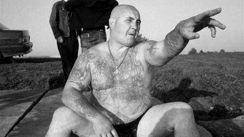 Как можно научиться отстаивать свои права и интересы. 6 советов, как научиться отстаивать свои интересы.