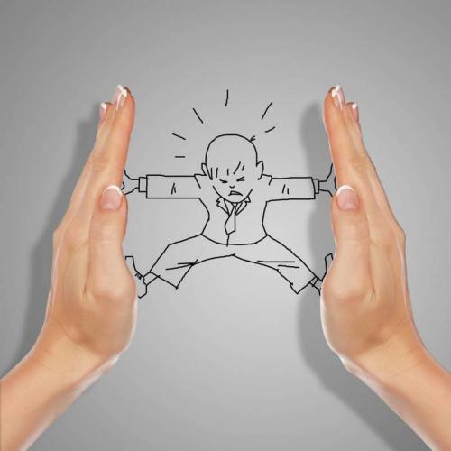 Как можно научиться отстаивать свои права и интересы. 6 советов, как научиться отстаивать свои интересы.