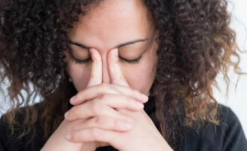 Ночные панические атаки: что это и как справиться с ними 03