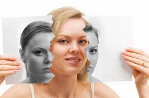 Ночные панические атаки: что это и как справиться с ними 04