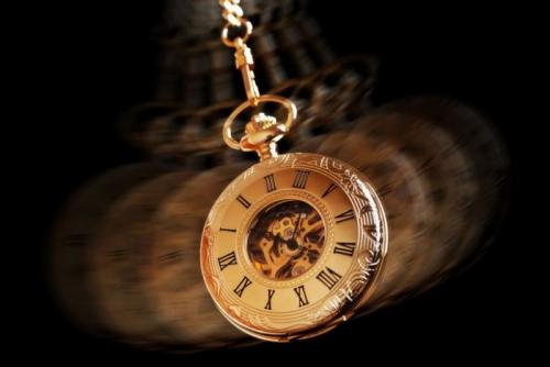 Как людей вводить в гипноз. Что же такое гипнотерапия? 02