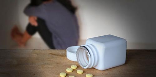 Форум панические атаки симптомы и лечение в домашних условиях. Когда очень страшно. Психолог рассказывает, как вести себя при панических атаках 01