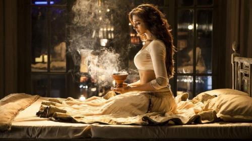 Как феромоны влияют на социальное поведение женщин. Феромоны
у животных и человека