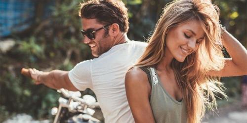 Феромоны: тайные сигналы, которые влияют на поведение женщин 07