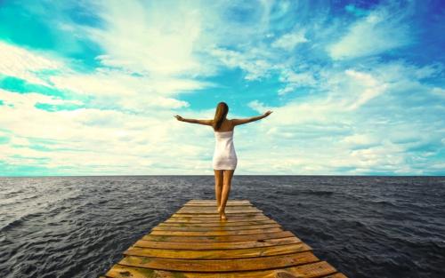 Лечение всд и панические атаки. ВСД с агорафобией 03