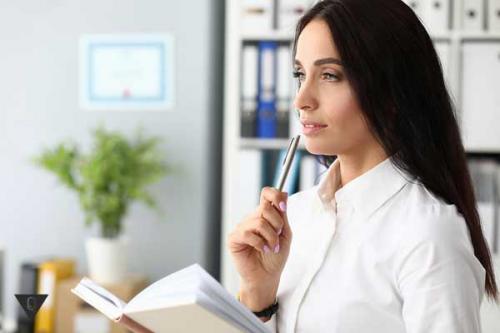 Психологические вопросы самому себе. Вопросы