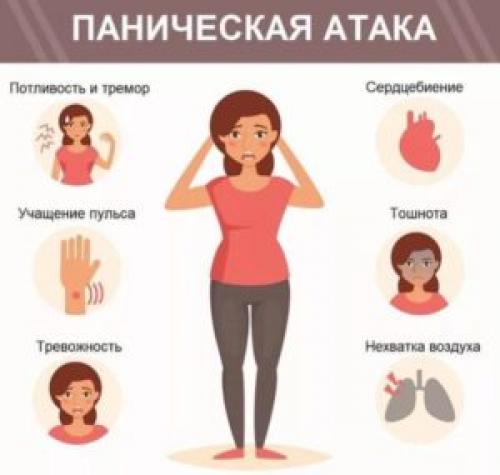 Беспокойные ночи: почему алкоголь вызывает тревогу 02