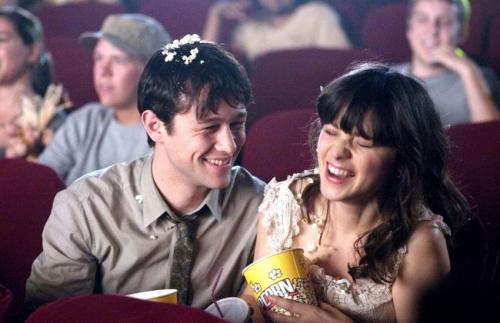 10 фраз, которые говорит мужчина, когда любит. Читаем между строк: что говорят мужчины, когда действительно влюблены