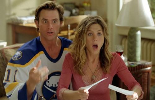 10 фраз, которые говорит мужчина, когда любит. Читаем между строк: что говорят мужчины, когда действительно влюблены