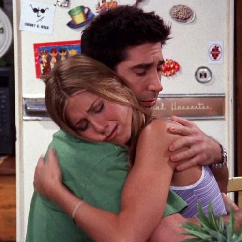 10 фраз, которые говорит мужчина, когда любит. Читаем между строк: что говорят мужчины, когда действительно влюблены