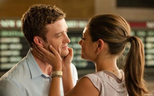 10 фраз, которые говорит мужчина, когда любит. Читаем между строк: что говорят мужчины, когда действительно влюблены