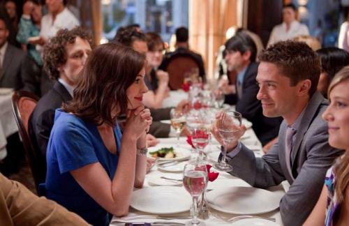 10 фраз, которые говорит мужчина, когда любит. Читаем между строк: что говорят мужчины, когда действительно влюблены