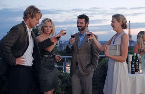 10 фраз, которые говорит мужчина, когда любит. Читаем между строк: что говорят мужчины, когда действительно влюблены