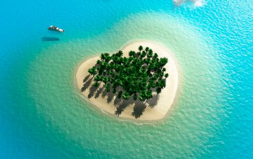 21 вопрос для разговора с самим собой. 21 вопрос для разговора с собой 02